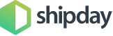 625fb367df9064107393d7ee_Shipday logo