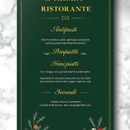 sophisticated-italian-ristorante-menu-with-elegant-typography-deep-ri-layout-idea-brandingc sophisticated-italian-ristorante-menu-with-elegant-typography-deep-ri-layout-idea-brandingc